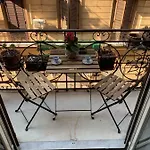 La Casa Di Nonna Appartamento