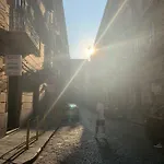 La Casa Di Nonna *