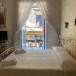 Appartamento La Casa Di Nonna *