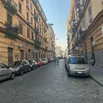 Appartamento La Casa Di Nonna *