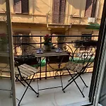 La Casa Di Nonna * Napoli