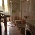 La Casa Di Nonna * Neapel