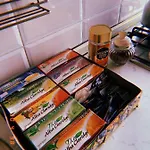 La Casa Di Nonna Neapel