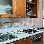 La Casa Di Nonna Apartment Naples