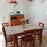 Apartment La Casa Di Nonna