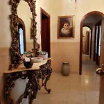 Apartment La Casa Di Nonna *