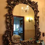 Apartment La Casa Di Nonna