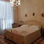 La Casa Di Nonna * Naples
