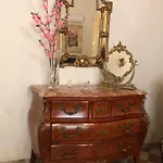 Apartment La Casa Di Nonna Naples
